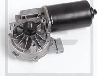 PE Automotive 030.777-00A - Motor stergator aaoparts.ro