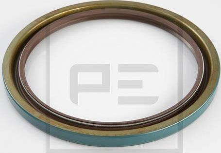 PE Automotive 03102900A - Simering, arbore cotit aaoparts.ro