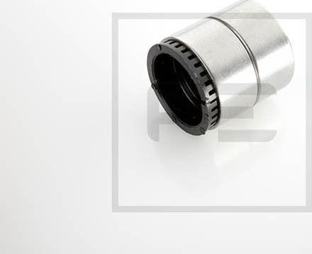 PE Automotive 03113700A - Rulment, articulatie ax aaoparts.ro