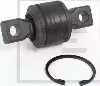 PE Automotive 033.040-00A - Chit reparatie, brat aaoparts.ro