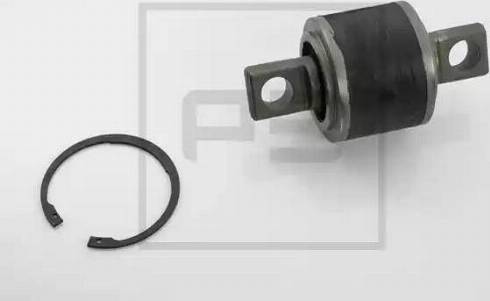 PE Automotive 033.061-00A - Chit reparatie, brat aaoparts.ro