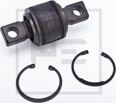 PE Automotive 033.063-00A - Chit reparatie, brat aaoparts.ro