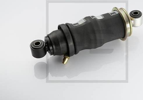 PE Automotive 03319900A - Amortizor, suspensie cabina aaoparts.ro