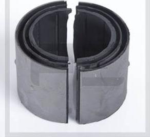 PE Automotive 03314600A - Cuzinet, stabilizator aaoparts.ro