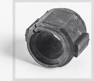 PE Automotive 033.148-00A - Cuzinet, stabilizator aaoparts.ro