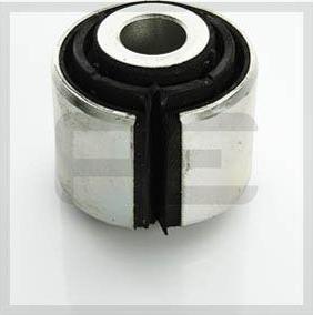 PE Automotive 033.142-00A - Cuzinet, stabilizator aaoparts.ro
