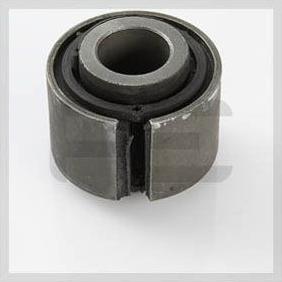 PE Automotive 033.151-00A - Cuzinet, stabilizator aaoparts.ro