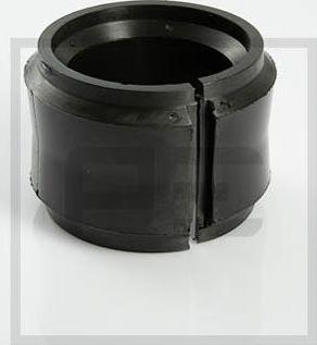 PE Automotive 033.153-00A - Cuzinet, stabilizator aaoparts.ro