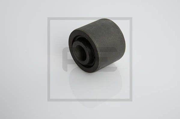 PE Automotive 033.104-00A - Cuzinet, stabilizator aaoparts.ro