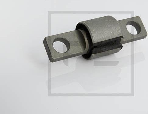 PE Automotive 033.105-00A - Cuzinet, stabilizator aaoparts.ro