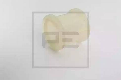PE Automotive 033.103-00A - Cuzinet, stabilizator aaoparts.ro