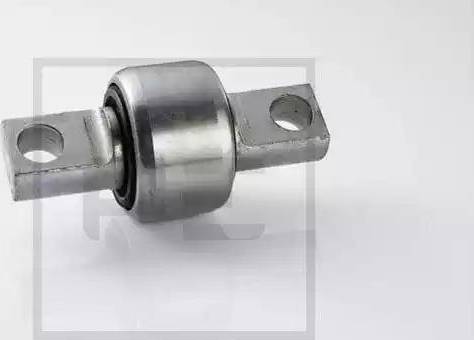 PE Automotive 033.112-00A - Cuzinet, stabilizator aaoparts.ro