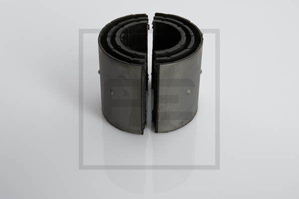 PE Automotive 03313700A - Cuzinet, stabilizator aaoparts.ro