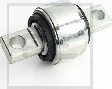 PE Automotive 033.121-00A - Cuzinet, stabilizator aaoparts.ro