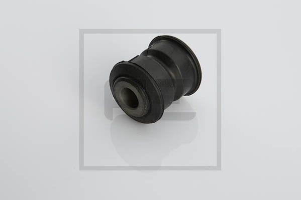 PE Automotive 033.122-00A - Cuzinet, stabilizator aaoparts.ro