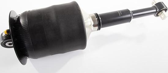 PE Automotive 033.294-00A - Burduf, suspensie pneumatica aaoparts.ro