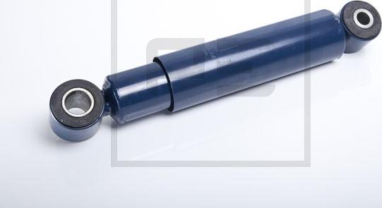 PE Automotive 033.255-10A - Amortizor aaoparts.ro