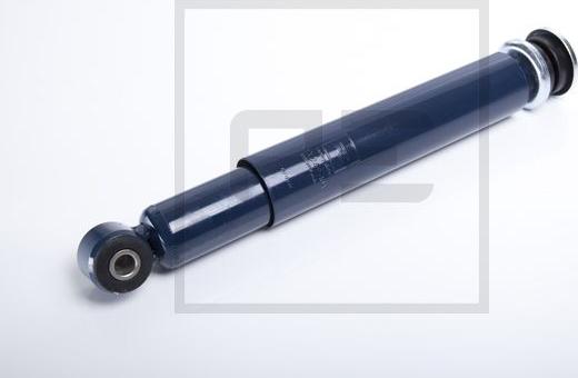 PE Automotive 03326910A - Amortizor aaoparts.ro