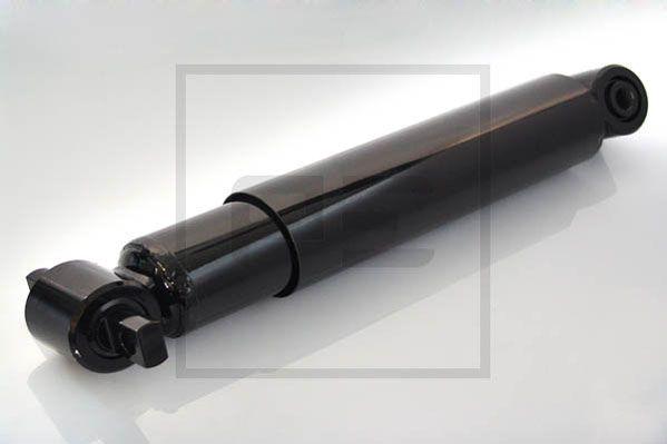 PE Automotive 033.277-10A - Amortizor aaoparts.ro