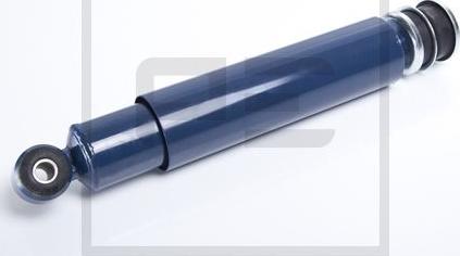 PE Automotive 033.203-10A - Amortizor aaoparts.ro