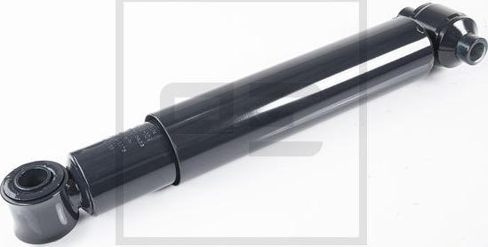 PE Automotive 033.285-10A - Amortizor aaoparts.ro