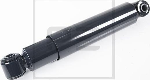 PE Automotive 033.286-10A - Amortizor aaoparts.ro