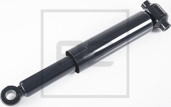 PE Automotive 033.288-10A - Amortizor aaoparts.ro