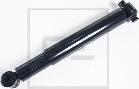 PE Automotive 033.283-10A - Amortizor aaoparts.ro