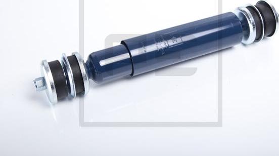 PE Automotive 03323510A - Amortizor aaoparts.ro