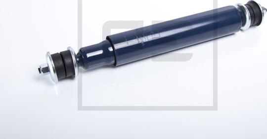 PE Automotive 03323610A - Amortizor aaoparts.ro