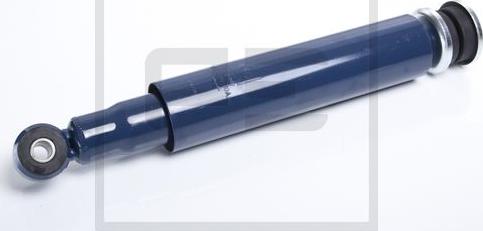 PE Automotive 03323010A - Amortizor aaoparts.ro
