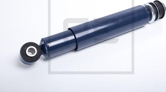 PE Automotive 033.271-10A - Amortizor aaoparts.ro