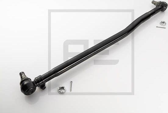 PE Automotive 032.062-00A - Bieleta, directie aaoparts.ro