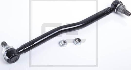PE Automotive 032.005-00A - Bieleta, directie aaoparts.ro