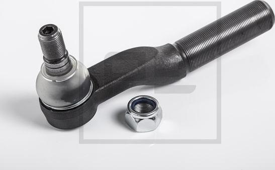 PE Automotive 032.020-00A - Cap de bara aaoparts.ro