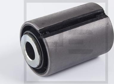 PE Automotive 024.050-00A - Bucsa arc foi aaoparts.ro