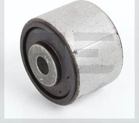 PE Automotive 020.151-00A - Bucsa, lagare cabina sofer aaoparts.ro