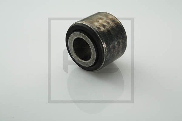 PE Automotive 023.092-00A - Cuzinet, stabilizator aaoparts.ro