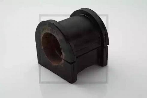 PE Automotive 023.080-00A - Cuzinet, stabilizator aaoparts.ro