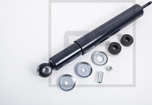 PE Automotive 023.147-10A - Amortizor aaoparts.ro