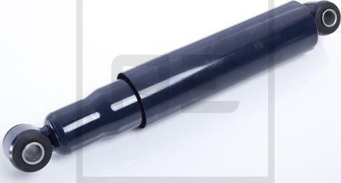 PE Automotive 02313210A - Amortizor aaoparts.ro