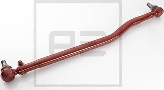 PE Automotive 032.070-00A - Bieleta, directie aaoparts.ro