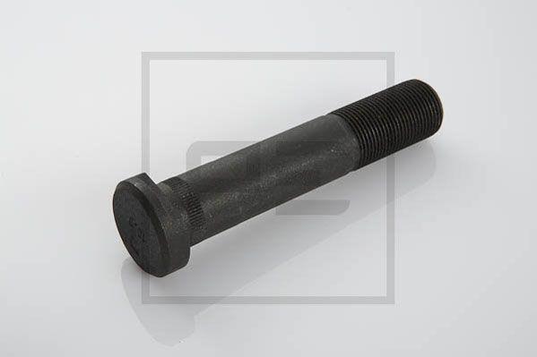 PE Automotive 027.024-00A - Bolt roata aaoparts.ro