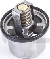 PE Automotive 149.013-00A - Termostat,lichid racire aaoparts.ro