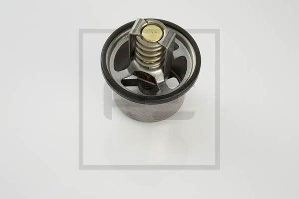 PE Automotive 14901200A - Termostat,lichid racire aaoparts.ro