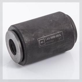 PE Automotive 144.009-00A - Bucsa arc foi aaoparts.ro
