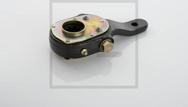 PE Automotive 146.027-00A - Reglaj parghie, sistem franare aaoparts.ro