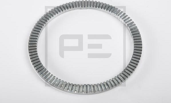 PE Automotive 146.213-00A - Inel senzor, ABS aaoparts.ro