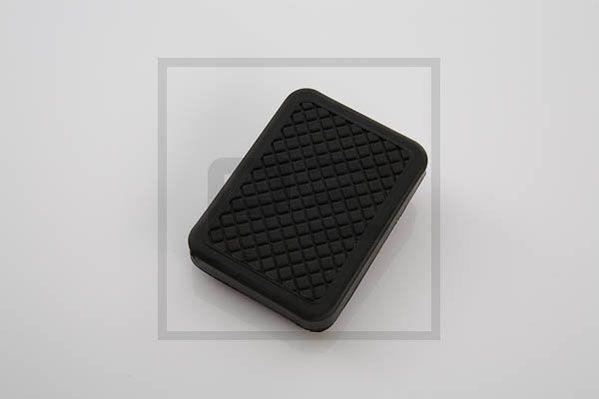 PE Automotive 140.063-00A - Pozitie pedala, pedala ambreiaj aaoparts.ro