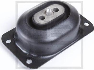 PE Automotive 140.178-00A - Suport motor aaoparts.ro